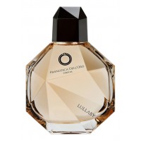 Francesca dell`Oro Lullaby